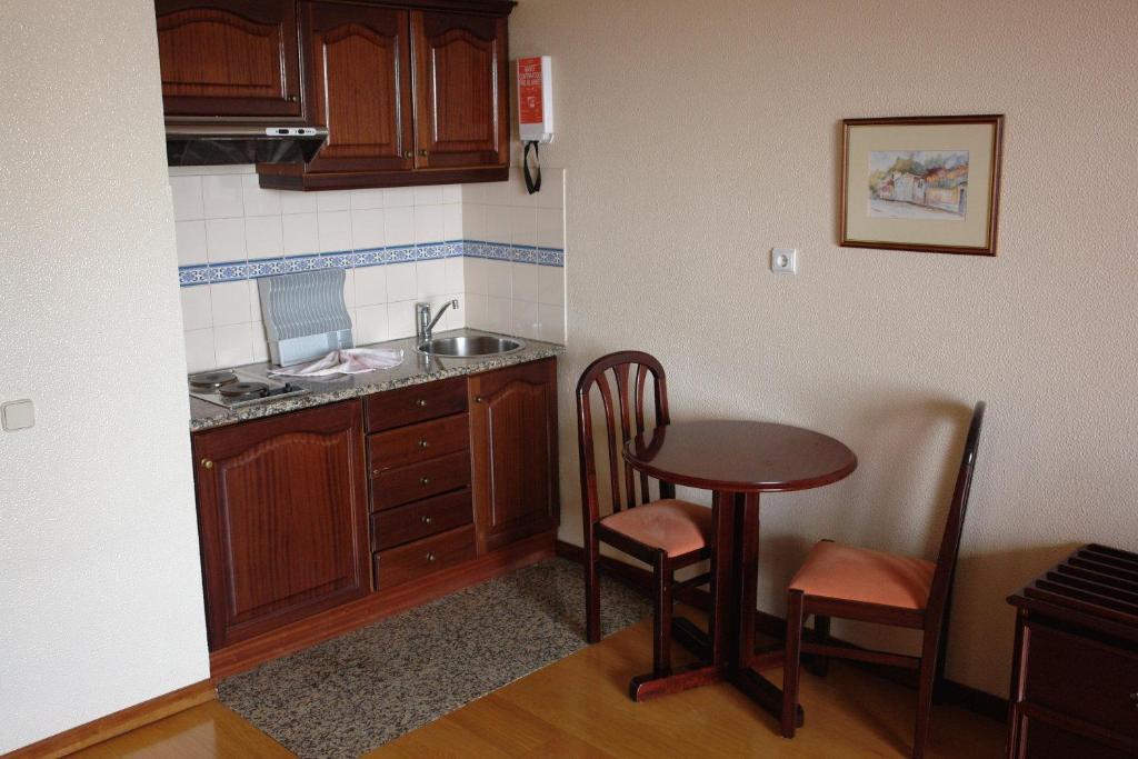 Hotel Musa D'Ajuda Funchal  Luaran gambar